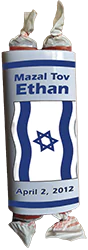 Ethan Design