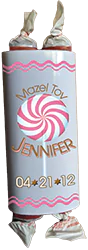 Jennifer Design