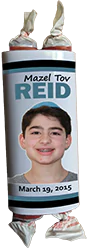 Reid Design