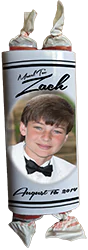 Zach Design Design