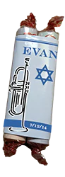 Trumpet Design