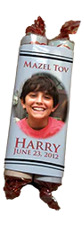 Harry Design